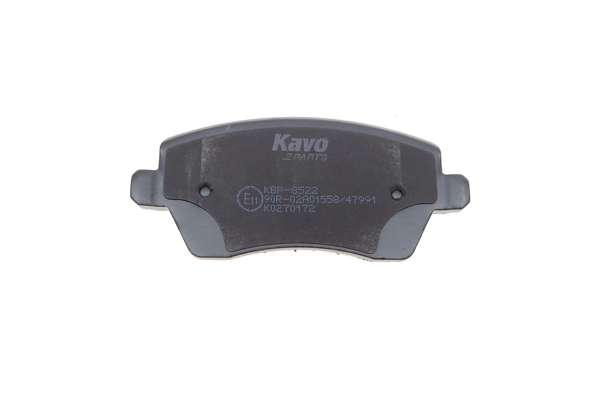 KBP8522 KAVO PARTS